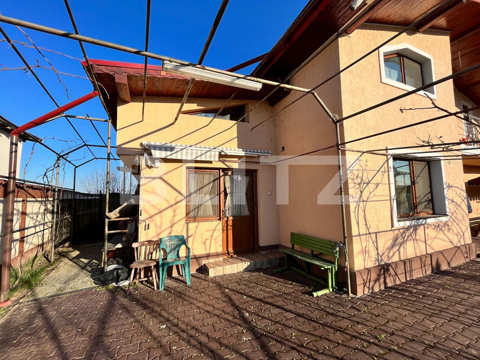 Casa de vânzare 4 camere Exterior Est - 84400CV | BLITZ Craiova | Poza19