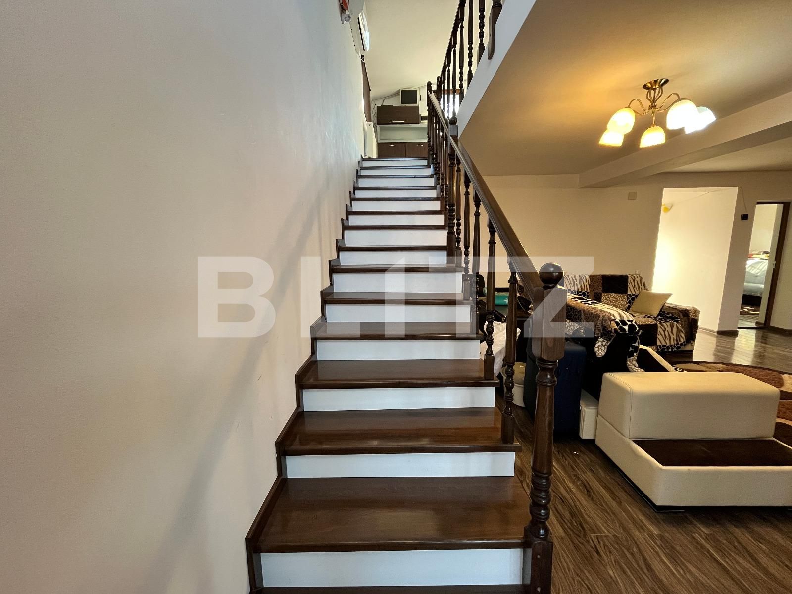 Casa de vânzare 4 camere Exterior Est - 84400CV | BLITZ Craiova | Poza4