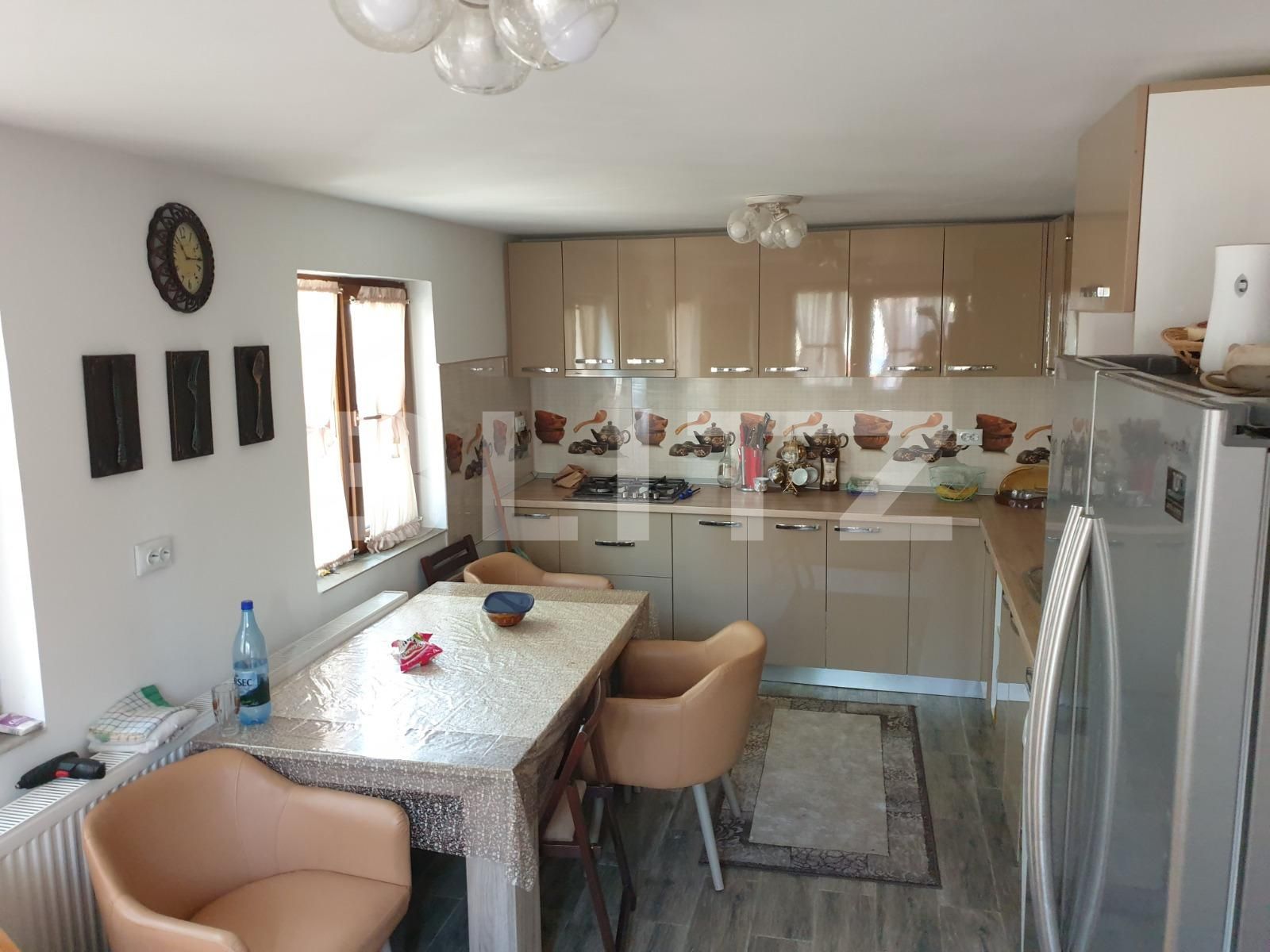 Casa de vânzare 4 camere Exterior Est - 84400CV | BLITZ Craiova | Poza3