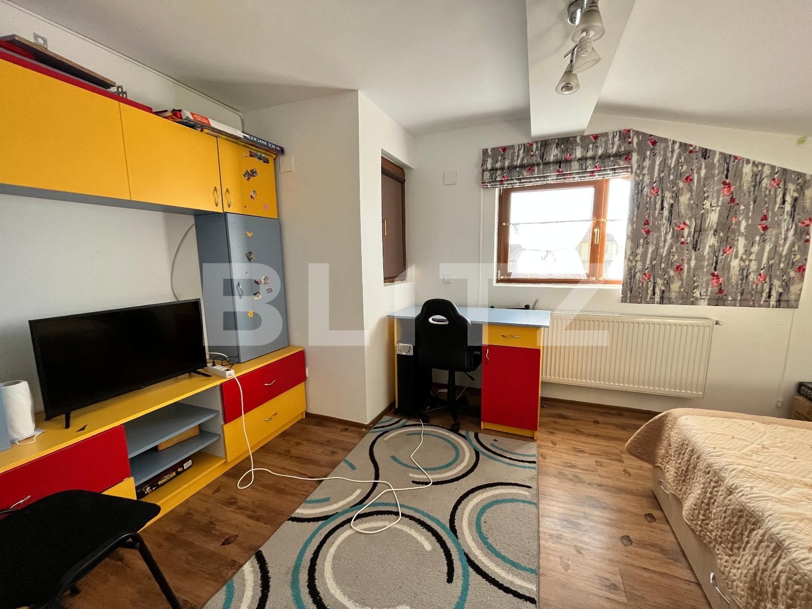 Casa de vânzare 4 camere Exterior Est - 84400CV | BLITZ Craiova | Poza9