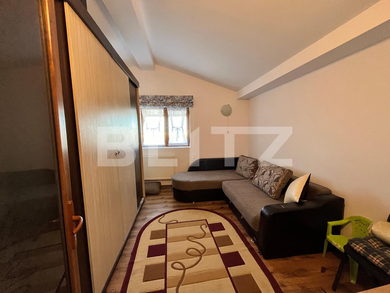 Casa de vânzare 4 camere Exterior Est - 84400CV | BLITZ Craiova | Poza7