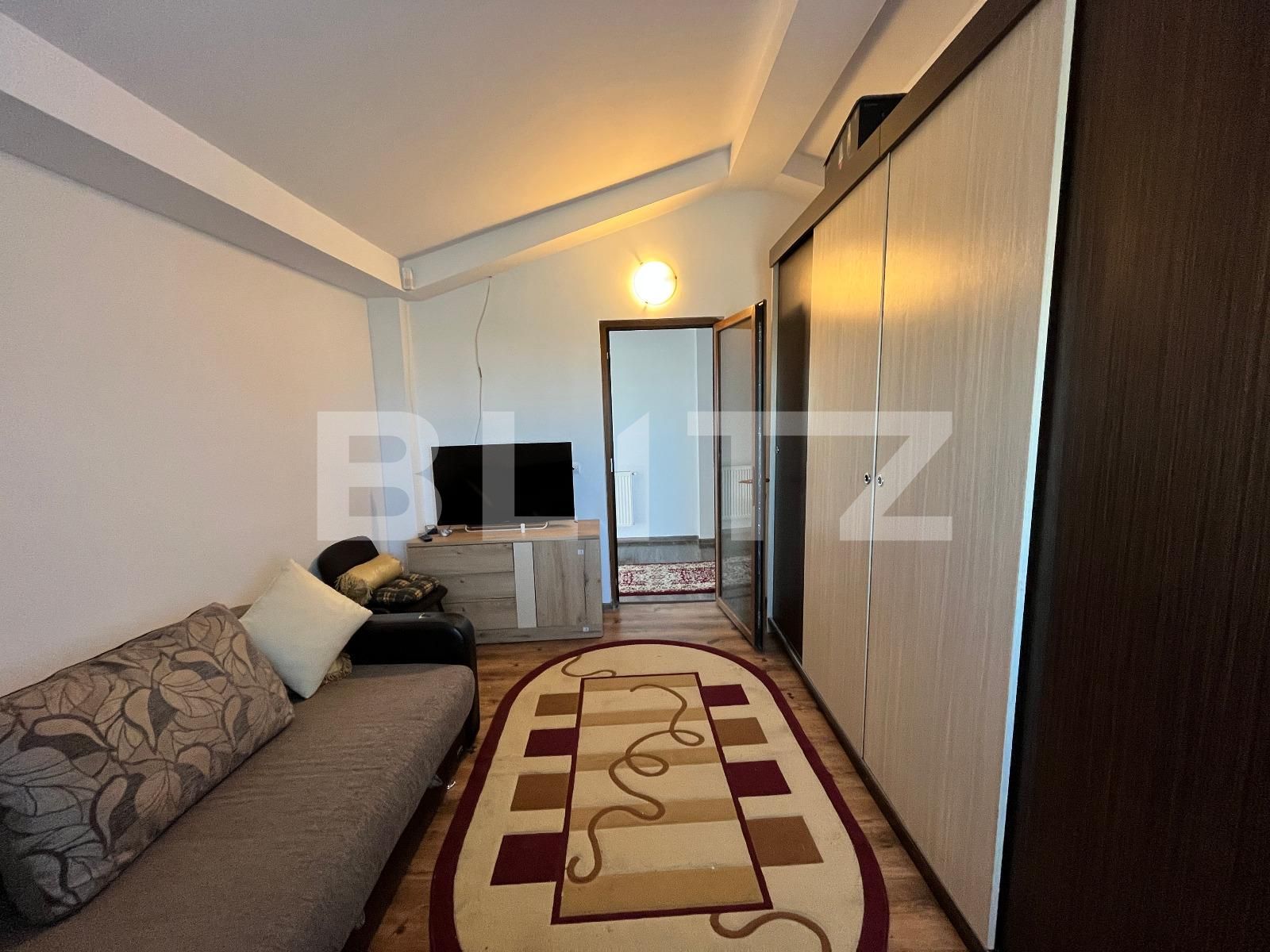 Casa de vânzare 4 camere Exterior Est - 84400CV | BLITZ Craiova | Poza6