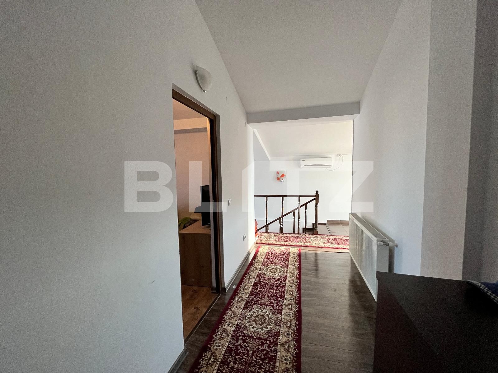 Casa de vânzare 4 camere Exterior Est - 84400CV | BLITZ Craiova | Poza5