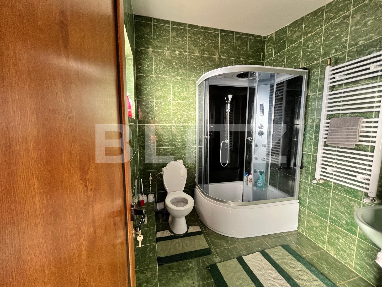 Casa de vânzare 4 camere Exterior Est - 84400CV | BLITZ Craiova | Poza11