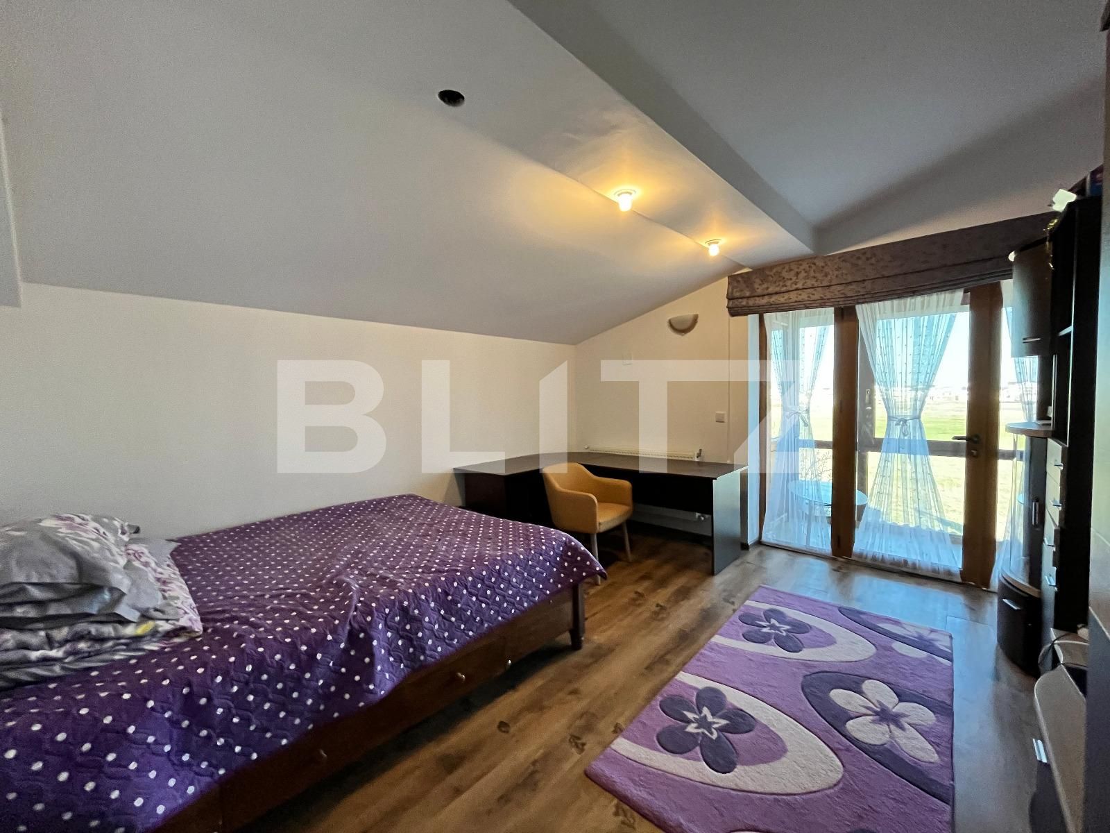 Casa de vânzare 4 camere Exterior Est - 84400CV | BLITZ Craiova | Poza10