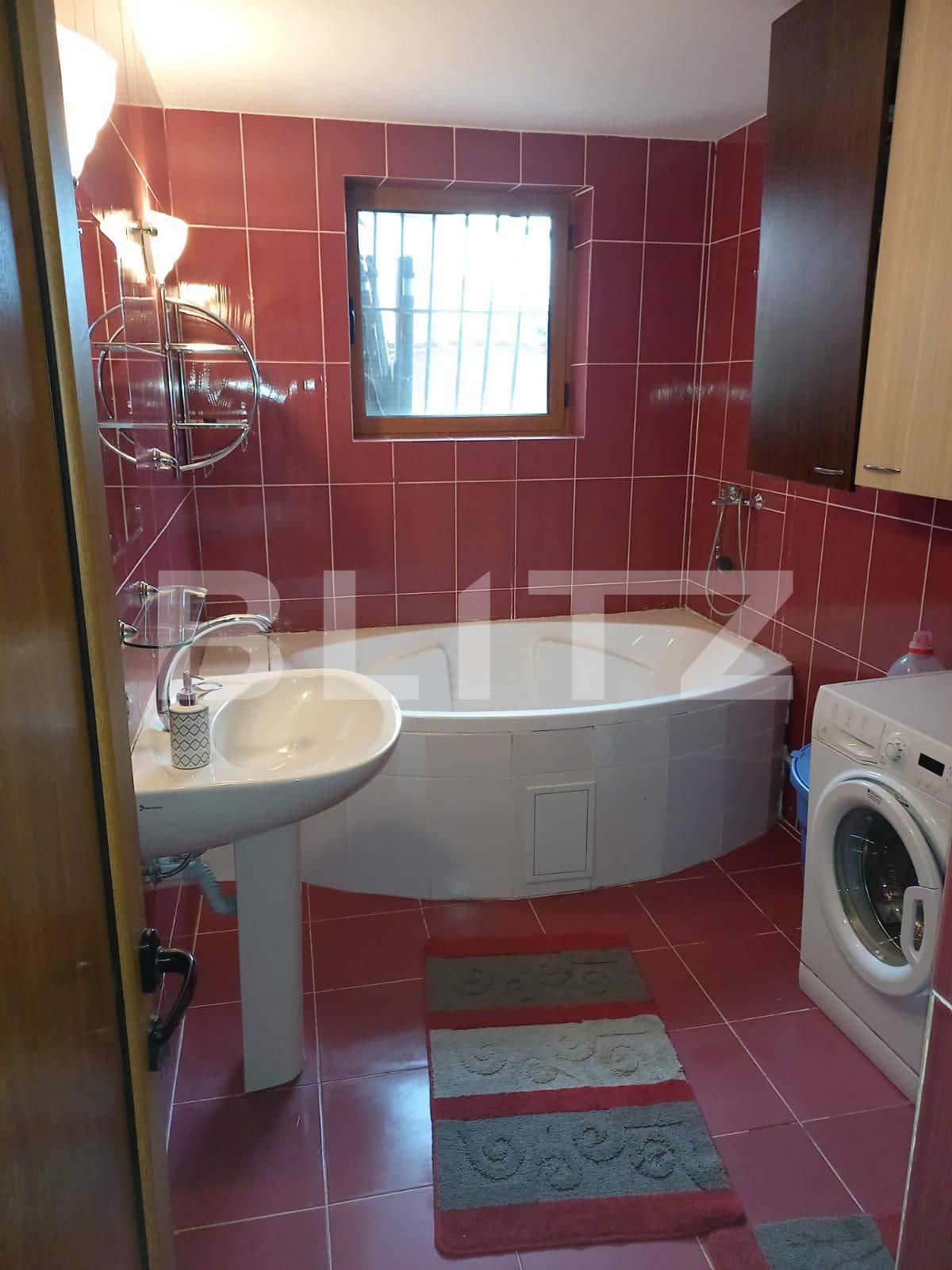 Casa de vânzare 4 camere Exterior Est - 84400CV | BLITZ Craiova | Poza12