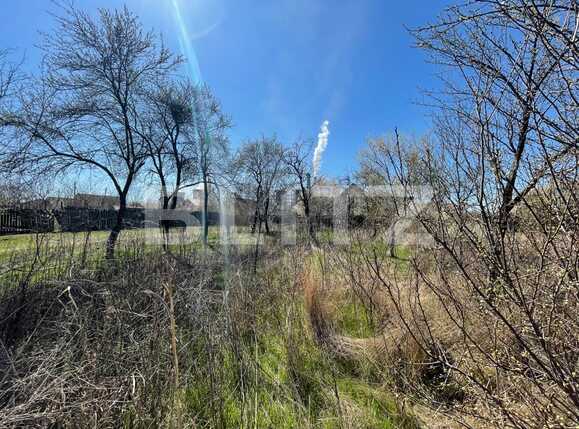 Teren de vânzare Bariera Valcii - 84443TV | BLITZ Craiova | Poza3