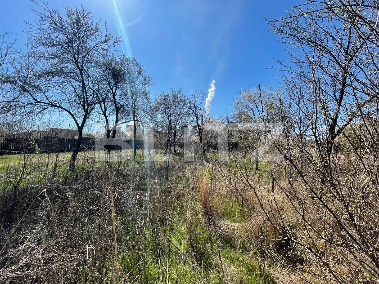 Teren de vânzare Bariera Valcii - 84443TV | BLITZ Craiova | Poza3