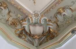 Casa P+M 220 mp utili, cu teren 1000 mp, Bariera Valcii