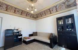 Casa P+M 220 mp utili, cu teren 1000 mp, Bariera Valcii