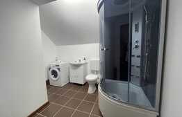 Casa P+M 220 mp utili, cu teren 1000 mp, Bariera Valcii