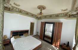 Casa P+M 220 mp utili, cu teren 1000 mp, Bariera Valcii