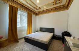 Casa P+M 220 mp utili, cu teren 1000 mp, Bariera Valcii