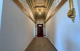 Casa P+M 220 mp utili, cu teren 1000 mp, Bariera Valcii