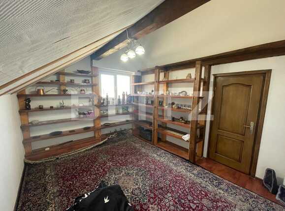 Casa de vânzare 7 camere Bariera Valcii - 84472CV | BLITZ Craiova | Poza12