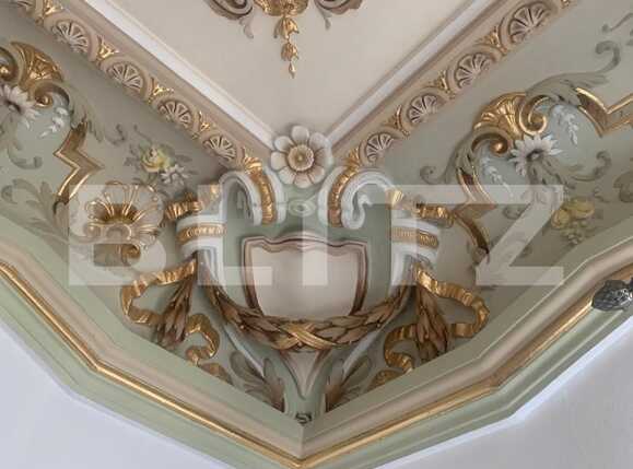 Casa de vânzare 7 camere Bariera Valcii - 84472CV | BLITZ Craiova | Poza4