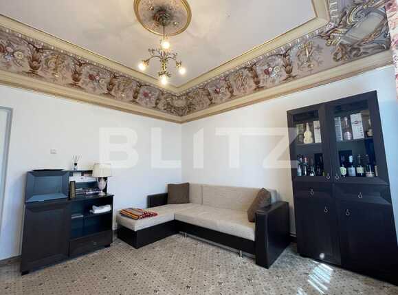 Casa de vânzare 7 camere Bariera Valcii - 84472CV | BLITZ Craiova | Poza9