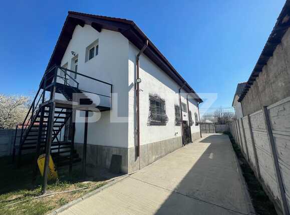 Casa de vânzare 7 camere Bariera Valcii - 84472CV | BLITZ Craiova | Poza5