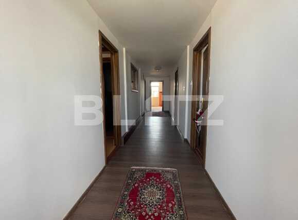 Casa de vânzare 7 camere Bariera Valcii - 84472CV | BLITZ Craiova | Poza11