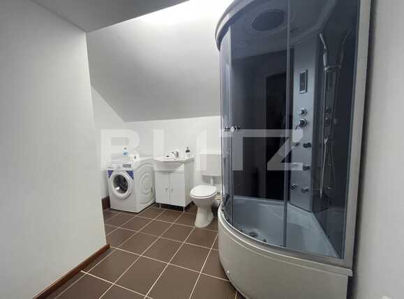 Casa de vânzare 7 camere Bariera Valcii - 84472CV | BLITZ Craiova | Poza15