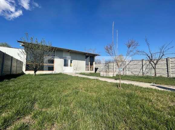 Casa de vânzare 7 camere Bariera Valcii - 84472CV | BLITZ Craiova | Poza6