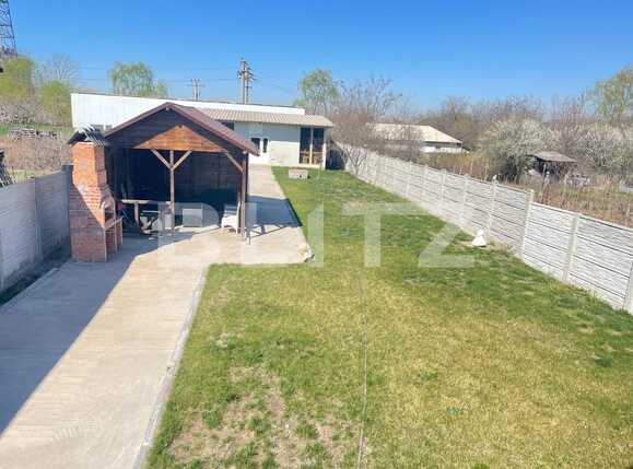 Casa de vânzare 7 camere Bariera Valcii - 84472CV | BLITZ Craiova | Poza7