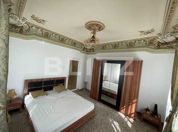 Casa de vânzare 7 camere Bariera Valcii - 84472CV | BLITZ Craiova | Poza10