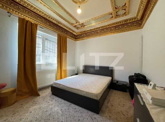 Casa de vânzare 7 camere Bariera Valcii - 84472CV | BLITZ Craiova | Poza8