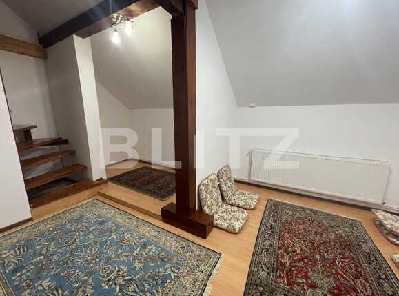 Casa de vânzare 7 camere Bariera Valcii - 84472CV | BLITZ Craiova | Poza16