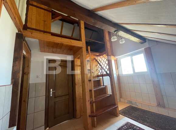 Casa de vânzare 7 camere Bariera Valcii - 84472CV | BLITZ Craiova | Poza14