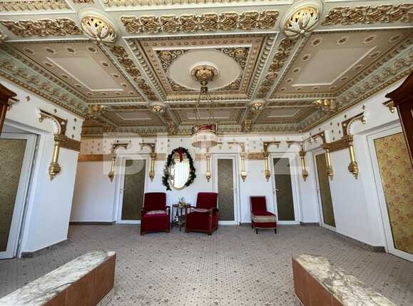 Casa de vânzare 7 camere Bariera Valcii - 84472CV | BLITZ Craiova | Poza2