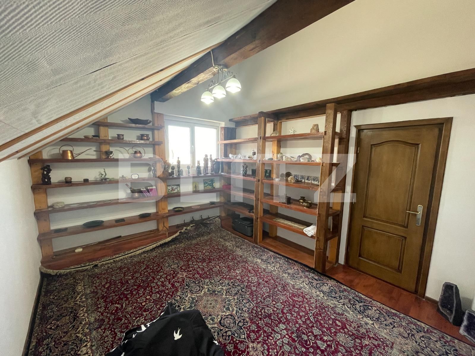 Casa de vânzare 7 camere Bariera Valcii - 84472CV | BLITZ Craiova | Poza12