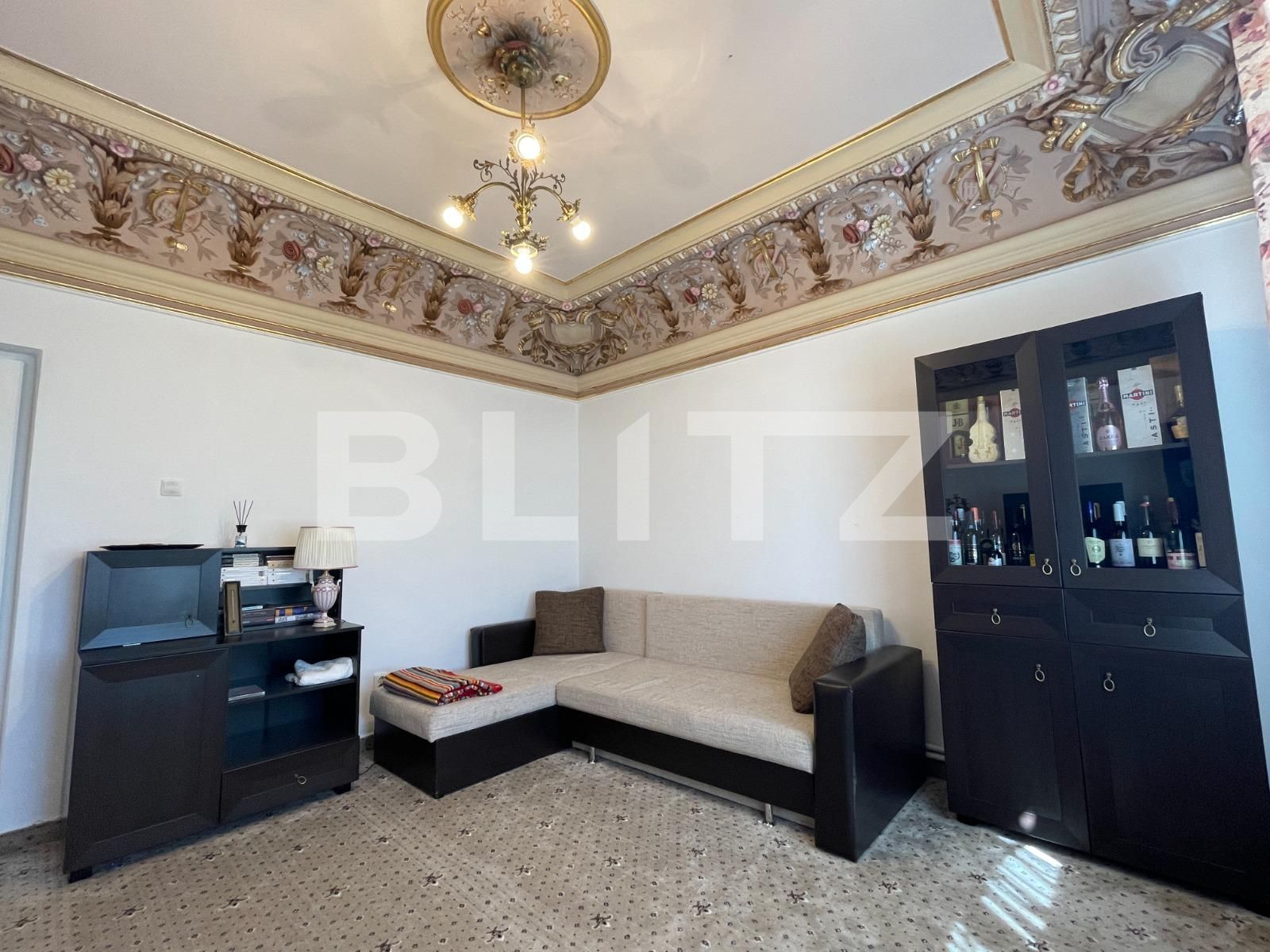 Casa de vânzare 7 camere Bariera Valcii - 84472CV | BLITZ Craiova | Poza9