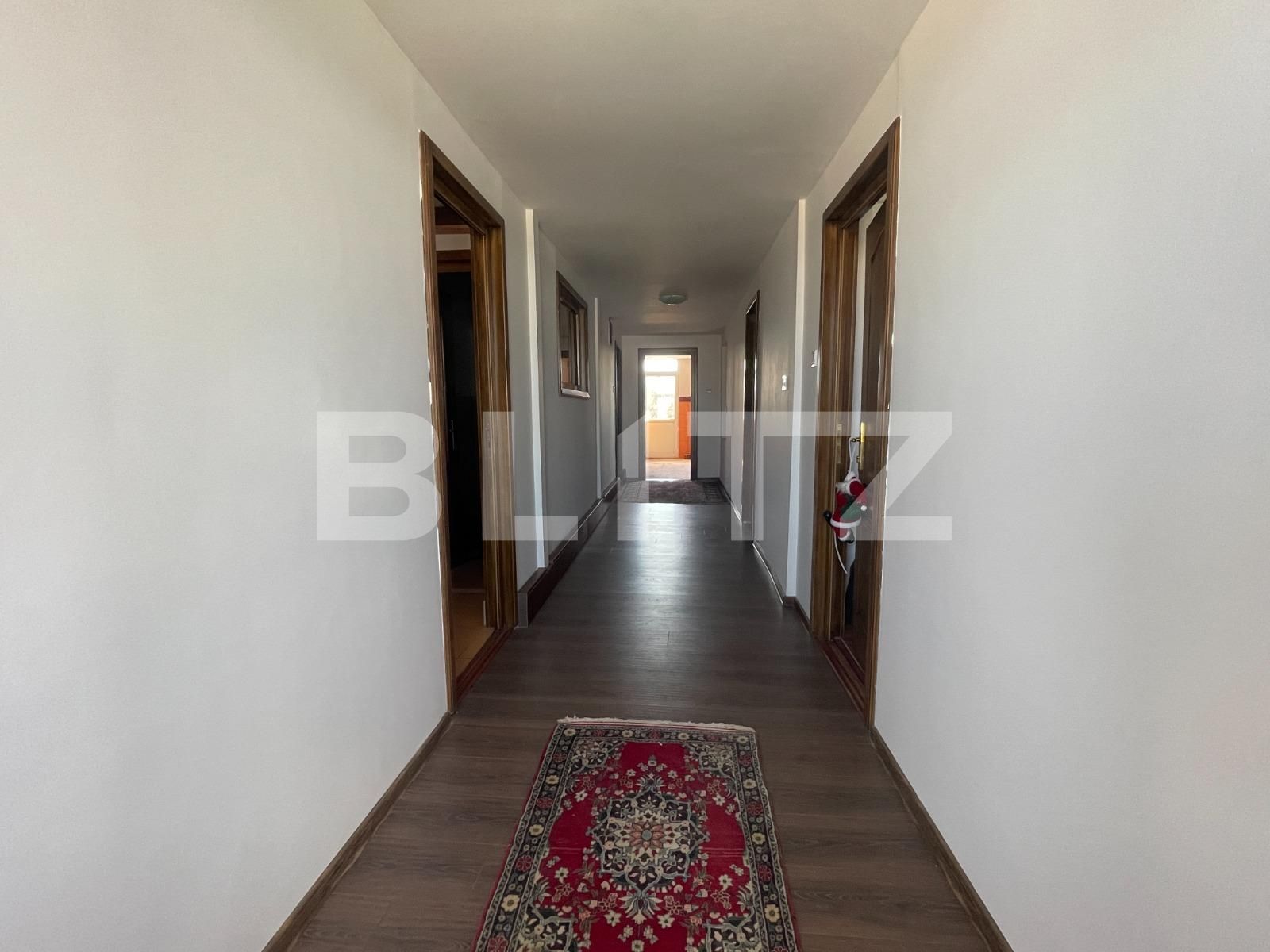 Casa de vânzare 7 camere Bariera Valcii - 84472CV | BLITZ Craiova | Poza11