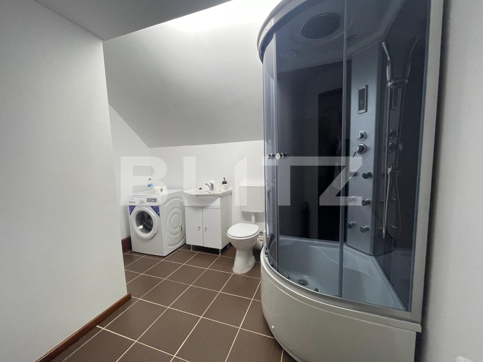 Casa de vânzare 7 camere Bariera Valcii - 84472CV | BLITZ Craiova | Poza15