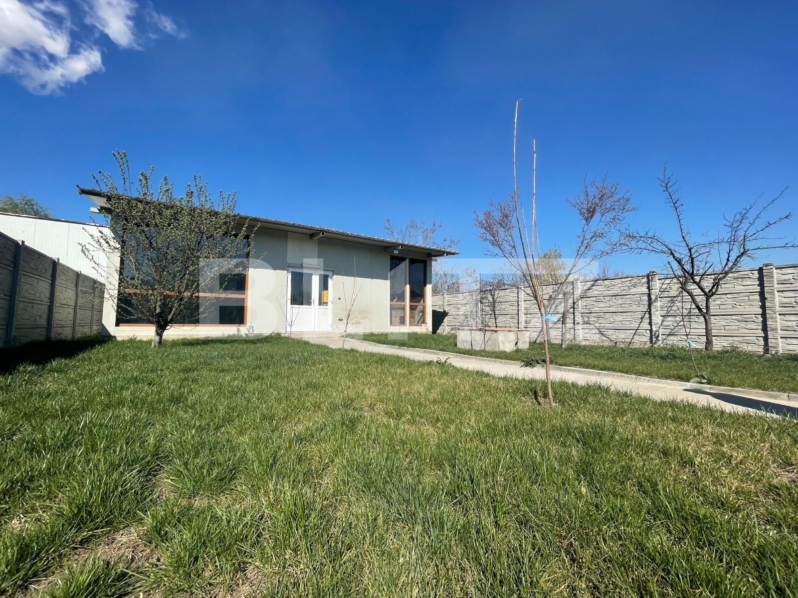 Casa de vânzare 7 camere Bariera Valcii - 84472CV | BLITZ Craiova | Poza6