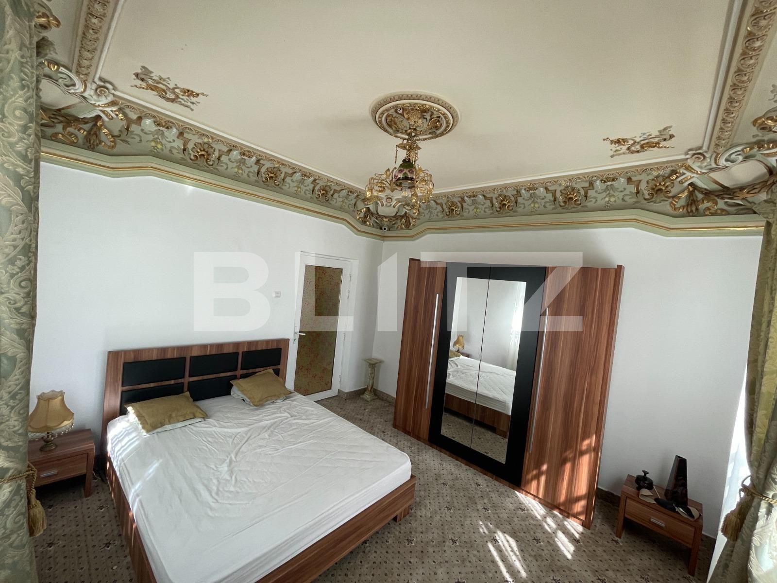 Casa de vânzare 7 camere Bariera Valcii - 84472CV | BLITZ Craiova | Poza10