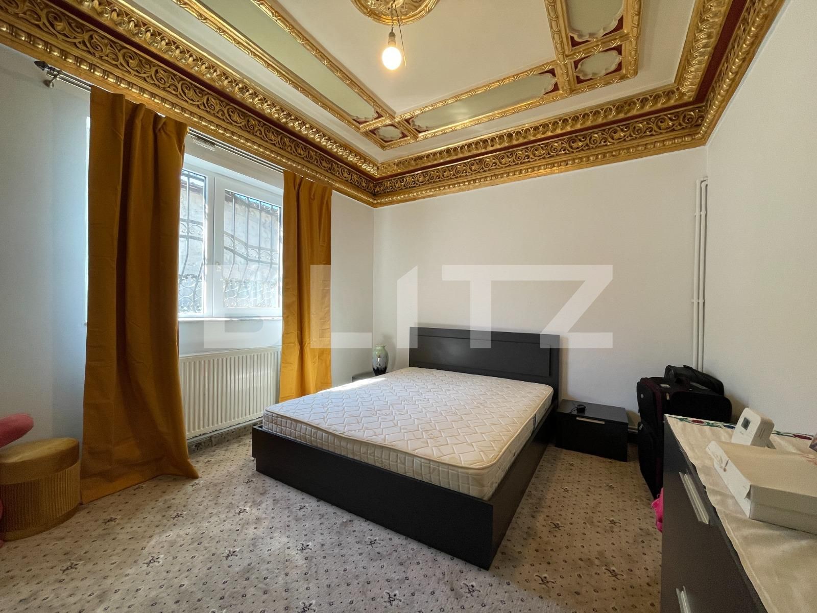 Casa de vânzare 7 camere Bariera Valcii - 84472CV | BLITZ Craiova | Poza8