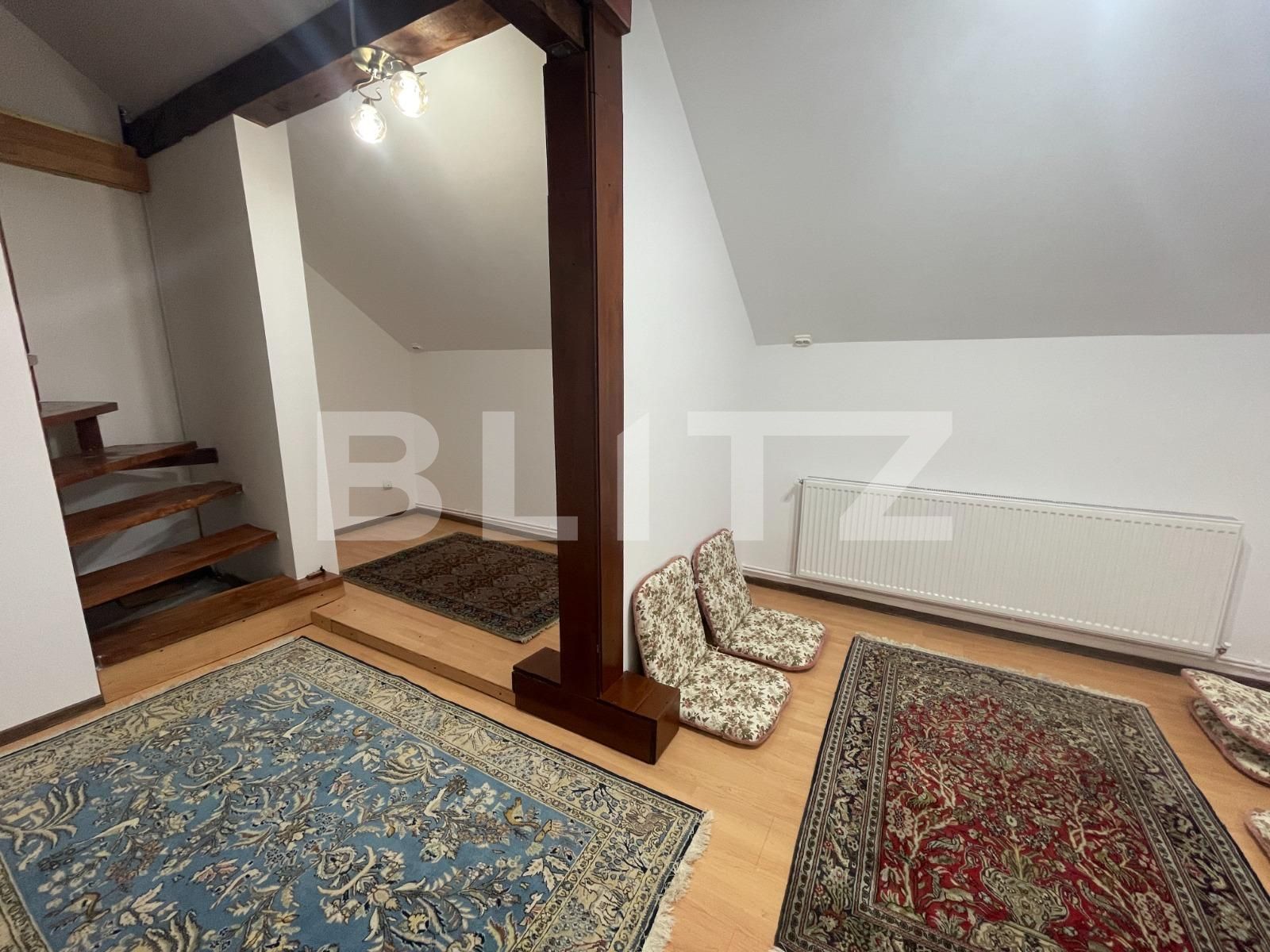 Casa de vânzare 7 camere Bariera Valcii - 84472CV | BLITZ Craiova | Poza16