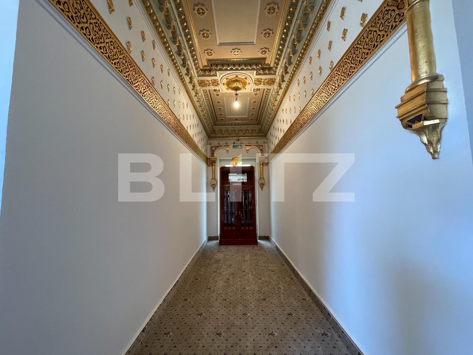 Casa de vânzare 7 camere Bariera Valcii - 84472CV | BLITZ Craiova | Poza3