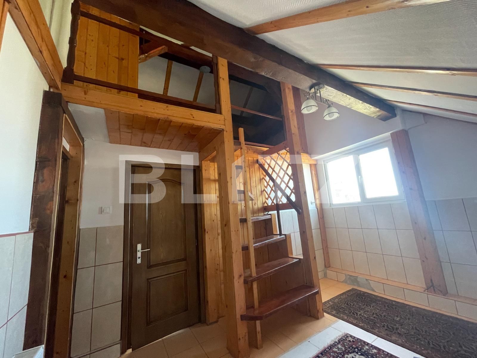 Casa de vânzare 7 camere Bariera Valcii - 84472CV | BLITZ Craiova | Poza14