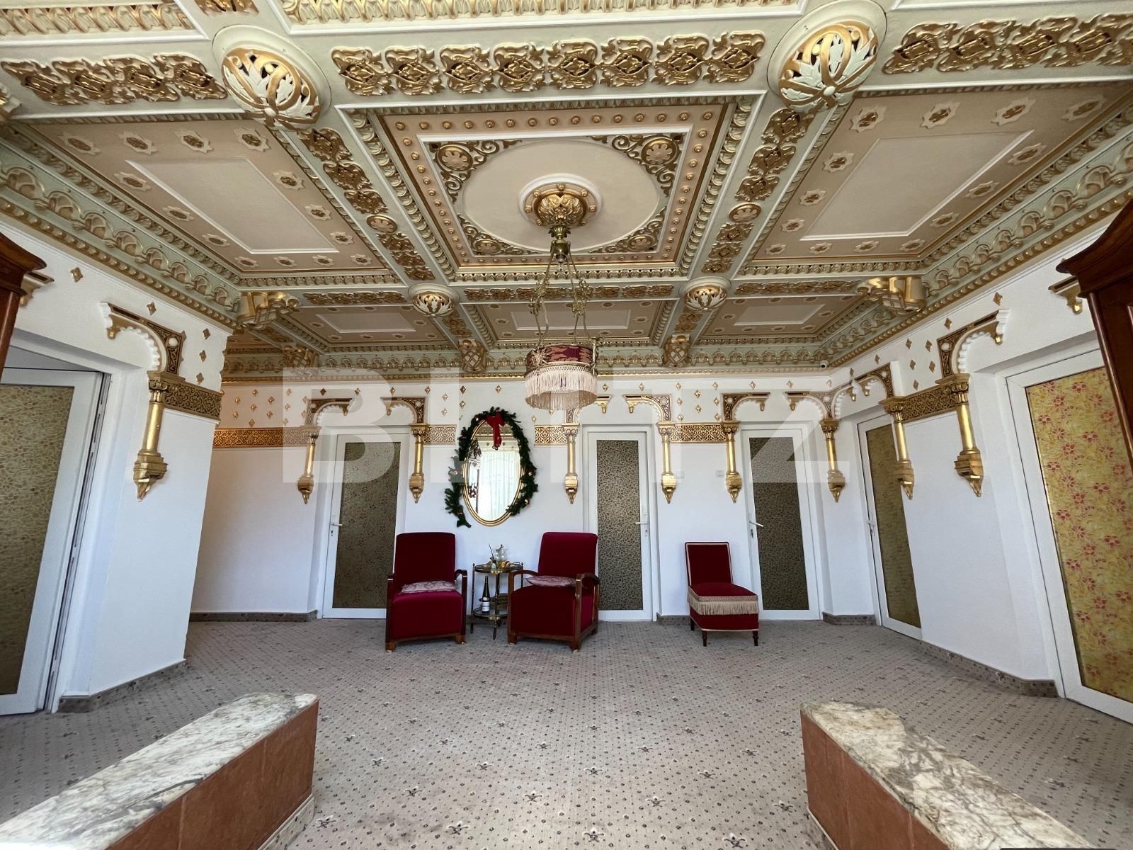 Casa de vânzare 7 camere Bariera Valcii - 84472CV | BLITZ Craiova | Poza2