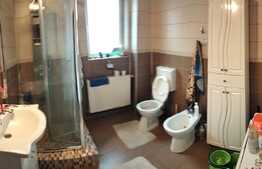 Casa 200 mp utili și  460 mp teren, zona Simnicul de Jos