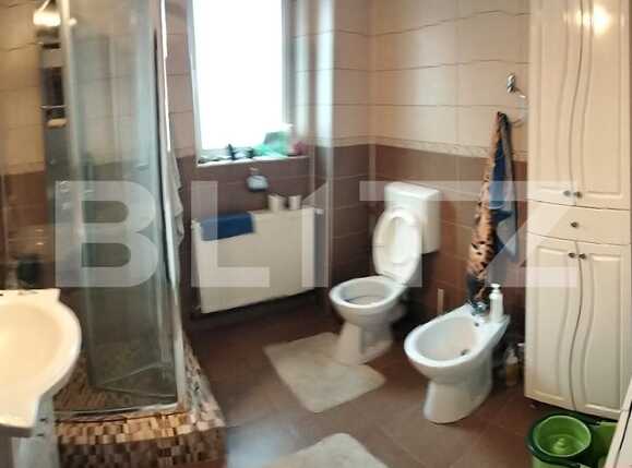 Casa de vânzare 6 camere Simnicu de Jos  - 84490CV | BLITZ Craiova | Poza5