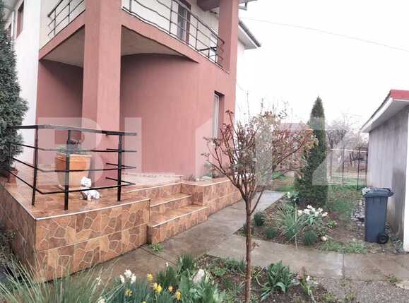Casa de vânzare 6 camere Simnicu de Jos  - 84490CV | BLITZ Craiova | Poza1