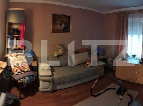 Casa de vânzare 6 camere Simnicu de Jos  - 84490CV | BLITZ Craiova | Poza6