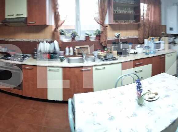 Casa de vânzare 6 camere Simnicu de Jos  - 84490CV | BLITZ Craiova | Poza4