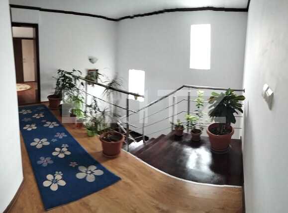 Casa de vânzare 6 camere Simnicu de Jos  - 84490CV | BLITZ Craiova | Poza2