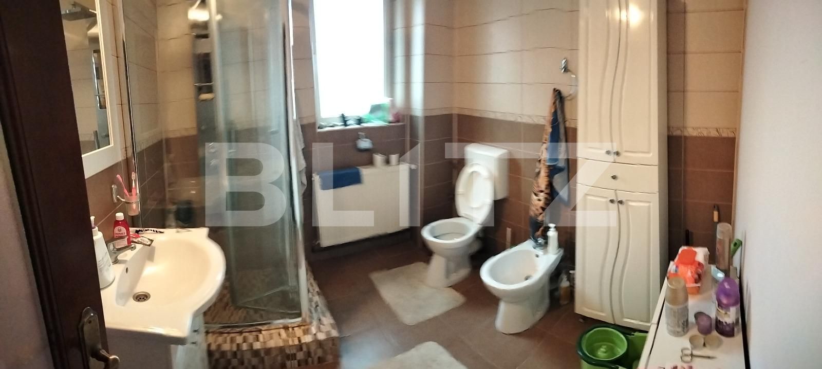 Casa de vânzare 6 camere Simnicu de Jos  - 84490CV | BLITZ Craiova | Poza5