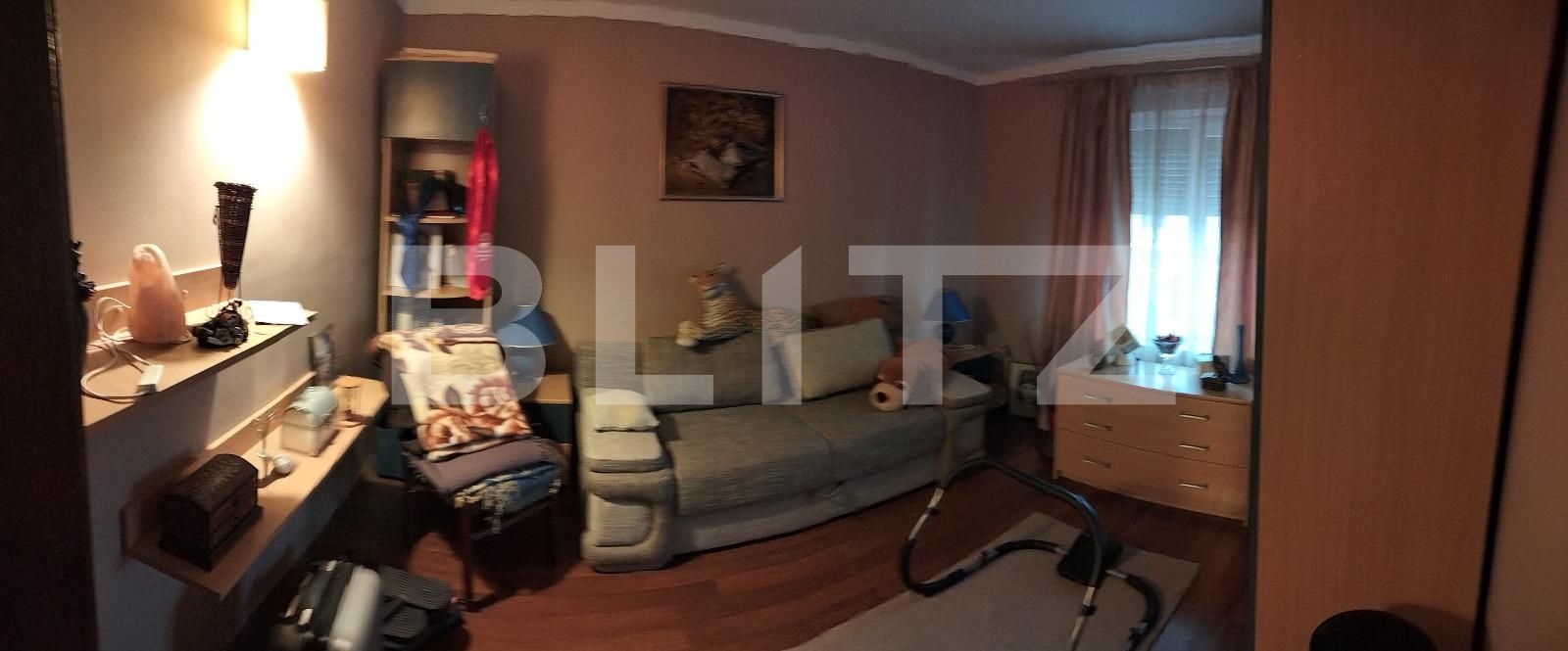 Casa de vânzare 6 camere Simnicu de Jos  - 84490CV | BLITZ Craiova | Poza6